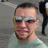 Кирилл из Новополоцка, мне 40, познакомлюсь для открытые отношения