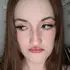 Nana из Берлина, мне 18, познакомлюсь для дружбы