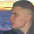 Вова из Ростова-на-Дону, ищу на сайте приятное времяпровождение