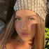 Я Кароліна, 19, знакомлюсь для вирта в Львове
