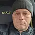 Я Сергей, 45, знакомлюсь для без обязательств в Елизове