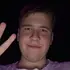 Я Александр, 20, из Санкт-Петербурга, ищу знакомство для секса на одну ночь