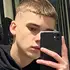 Я Влад, 19, из Киева, ищу знакомство для на одну ночь