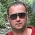 Я Тошка, 39, знакомлюсь для регулярного секса в Ставрополе