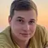 Я Иван, 24, знакомлюсь для общения в Кушве