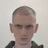 Я Андрей, 20, из Гомеля, ищу знакомство для постоянных отношений