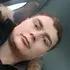 Андрей из Кургана, мне 26, познакомлюсь для регулярного секса
