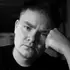 Владимир из Уфы, ищу на сайте на одну ночь