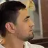 Я Руслан, 28, из Краснодара, ищу знакомство для дружбы
