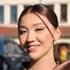 Я Айсина, 20, знакомлюсь для постоянных отношений в Москве