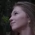 Я Милана, 21, знакомлюсь для общения в Париже
