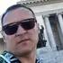 Дмитрий из Воронежа, ищу на сайте общение