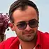 Я Саид, 31, знакомлюсь для приятного времяпровождения в Сочи