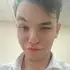 Я Андрей, 20, знакомлюсь для без обязательств в Ташкенте