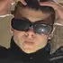 Я Martin, 18, из Кыйов, ищу знакомство для общения
