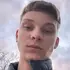 Я Fedor, 19, из Роговской, ищу знакомство для общения