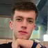 Я Александр, 26, знакомлюсь для без обязательств в Владивостоке