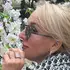 Людмила из Москвы, ищу на сайте постоянные отношения
