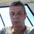Евг из Владивостока, мне 57, познакомлюсь для на одну ночь