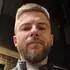 Сергей из Москвы, мне 30, познакомлюсь для на одну ночь