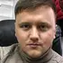 Юра из Краснодара, ищу на сайте на одну ночь