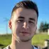 Я Юрий, 25, из Ангарска, ищу знакомство для приятного времяпровождения