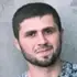 Я Алихан, 31, знакомлюсь для без обязательств в Новошахтинске