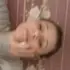 Я Люба, 26, из Могилёва, ищу знакомство для секса на одну ночь
