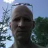 Я Лекс, 46, из Кирова, ищу знакомство для без обязательств