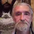 Константин из Ярославля, ищу на сайте приятное времяпровождение