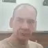 Я Руслан, 39, знакомлюсь для общения в Нижнем Новгороде