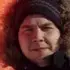 Я Александр, 31, из Нового Уренгоя, ищу знакомство для регулярного секса