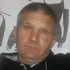 Роман из Шахт, ищу на сайте секс на одну ночь