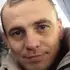 Михаил из Хабаровска, ищу на сайте дружбу