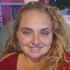 Я Jennifer, 41, знакомлюсь в Нью-Йорк
