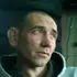 Я Андрей, 40, знакомлюсь для секса на одну ночь в Свободном