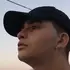 Spiros из Афин, мне 21, познакомлюсь