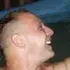 Я Lech, 31, из Варшавы, ищу знакомство