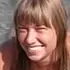 Я Алина, 35, из Курска, ищу знакомство