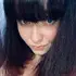 Я Marina, 38, знакомлюсь для регулярного секса в Калининграде