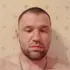 Сергей из Новосибирска, ищу на сайте секс на одну ночь