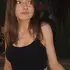 Я Alina, 24, из Сочи, ищу знакомство для дружбы