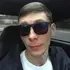 Александр из Ростова-на-Дону, мне 34, познакомлюсь для на одну ночь
