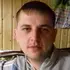Я Александр, 36, знакомлюсь для на одну ночь в Видном