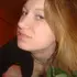 Я Veronika, 34, из Красноярска, ищу знакомство для дружбы