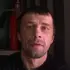 Сергей из Канска, мне 45, познакомлюсь для секса на одну ночь