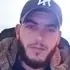 Я Rachid, 33, знакомлюсь для постоянных отношений в Милане