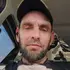 Павел из Екатеринбурга, мне 38, познакомлюсь для на одну ночь