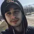 Илья из Кемерово, ищу на сайте секс на одну ночь
