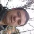 Я Сергей, 43, знакомлюсь для регулярного секса в Туле